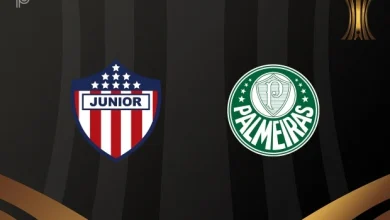 PREVIEW | Junior Barranquilla vs Palmeiras - team news, lineups, predictions