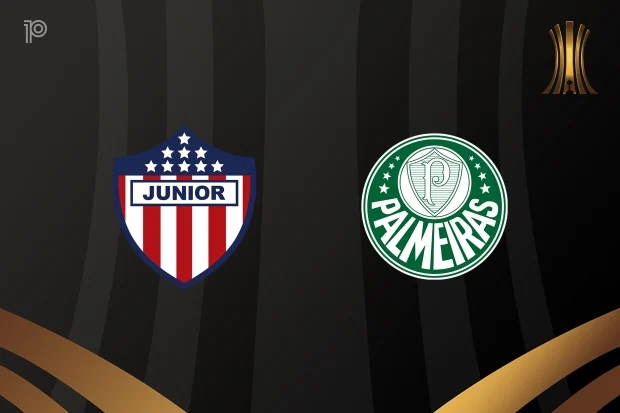 PREVIEW | Junior Barranquilla vs Palmeiras - team news, lineups, predictions
