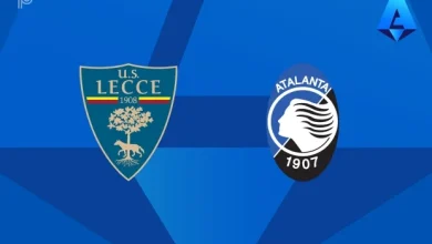 PREVIEW | Lecce vs Atalanta - team news, lineups, predictions