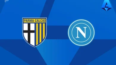 PREVIEW | Parma vs Napoli - team news, lineups, predictions