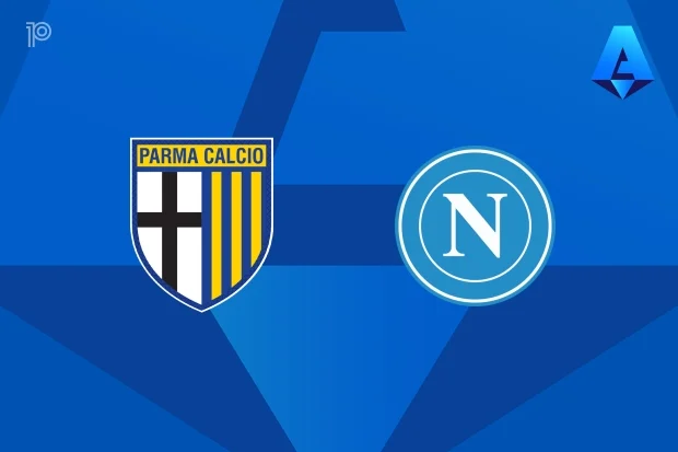 PREVIEW | Parma vs Napoli - team news, lineups, predictions