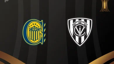 PREVIEW | Rosario Central vs Independiente del Valle - team news, lineups, predictions