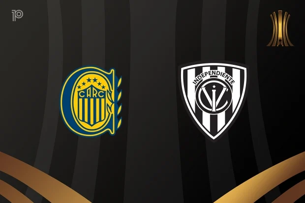 PREVIEW | Rosario Central vs Independiente del Valle - team news, lineups, predictions