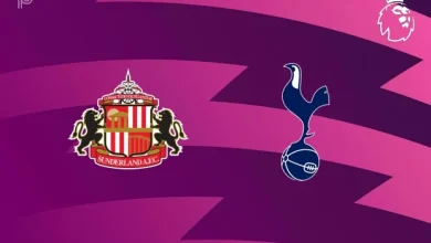 PREVIEW | Sunderland vs Tottenham - team news, lineups, predictions