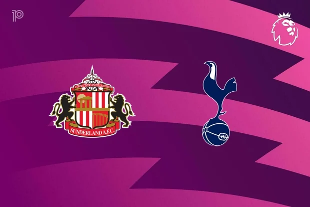 PREVIEW | Sunderland vs Tottenham - team news, lineups, predictions