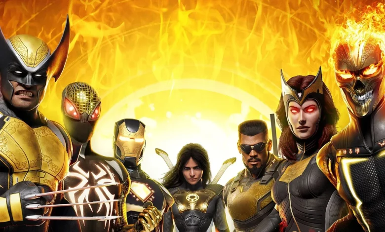 PS Plus May 2026 games – what to expect on PS5 and PS4