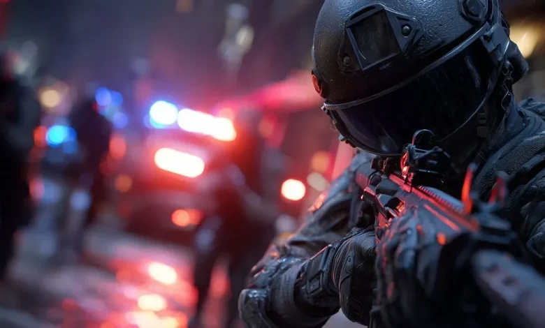 PS Store Users Warned Against New Scam Game Amid Crackdown