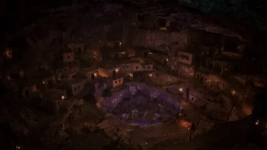 PS5 Getting Beloved Classic RPG Series in 2026