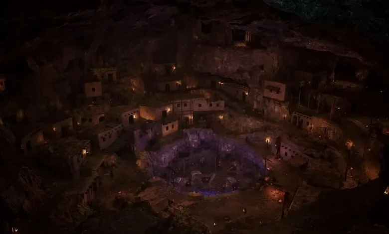 PS5 Getting Beloved Classic RPG Series in 2026