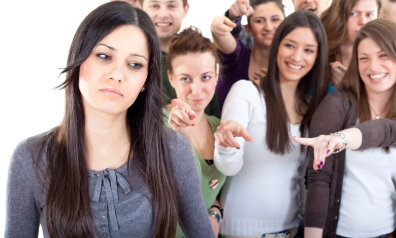 PSA: If you use the Meta AI app, your friends will find out and it will be embarrassing