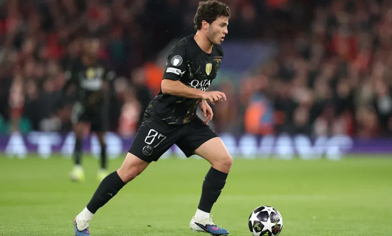 PSG vs Nantes – Match preview and team news