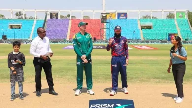 PSL 11: Karachi Kings win toss, opt to field first against Multan Sultans