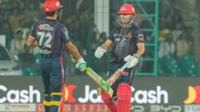 PSL 2026: Match 10, RAP vs KAR Match Prediction – Who will win today’s PSL match between Rawalpindi Pindiz vs Karachi Kings?
