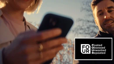 PSNI warns “rom-com” myths masking stalking as nearly 1,000 arrests made since law change