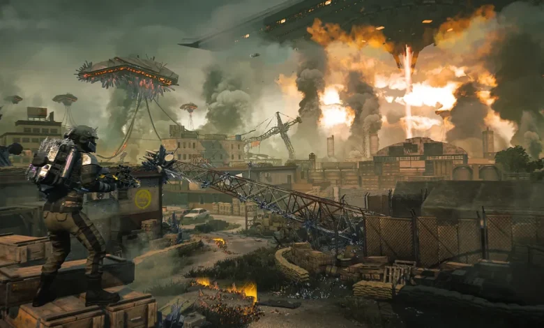 PUBG Has Its Sights Set on Fortnite as It Aims to Become 'A Global Cultural Icon'