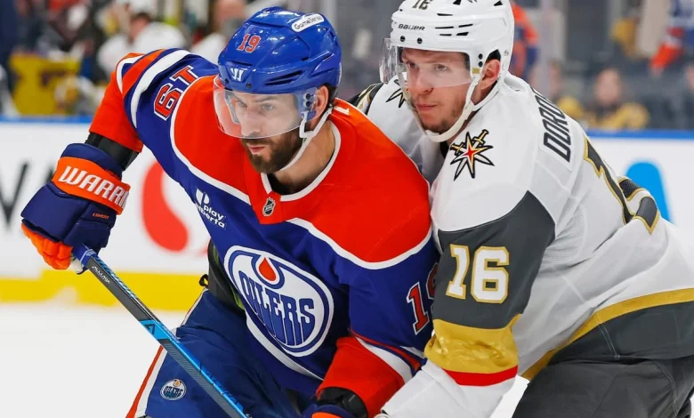 Pacific Division title is still up for grabs, but is that actually the ideal spot to be in?