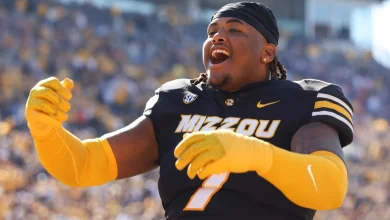 Packers Draft: Analysts rank Green Bay’s Day 2 effort highly