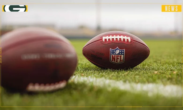 Packers’ offseason workout dates announced