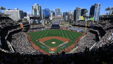 Padres’ sale process nearing end; agreement expected as soon as next week: Source