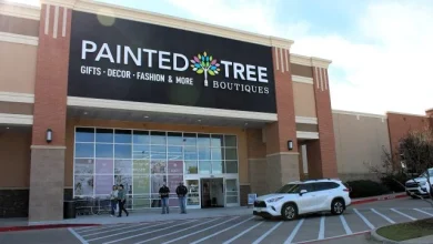 Painted Tree Boutiques ceases operations, orders vendors to remove inventory