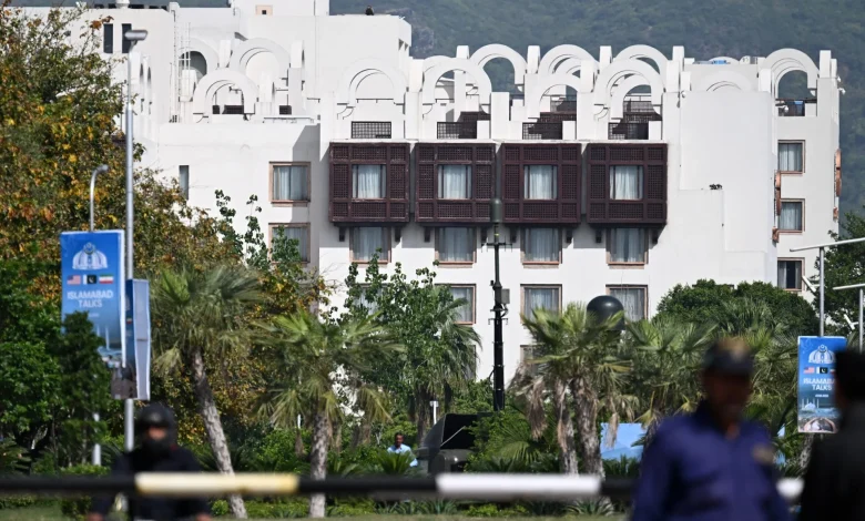 Pakistan races against time to get Iran back to US talks as truce end nears | US-Israel war on Iran News