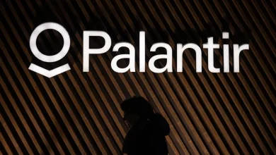 Palantir Is Trading at 106 Times Forward Earnings. Here's Why This Artificial Intelligence (AI) Stock Could Still Surprise You.