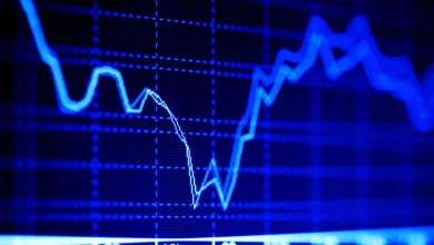 Palantir Technologies Inc. (PLTR) Surpasses Market Returns: Some Facts Worth Knowing