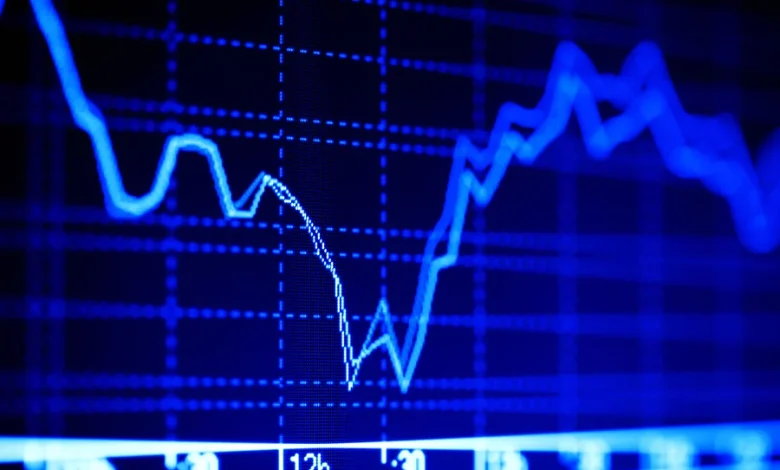 Palantir Technologies Inc. (PLTR) Surpasses Market Returns: Some Facts Worth Knowing