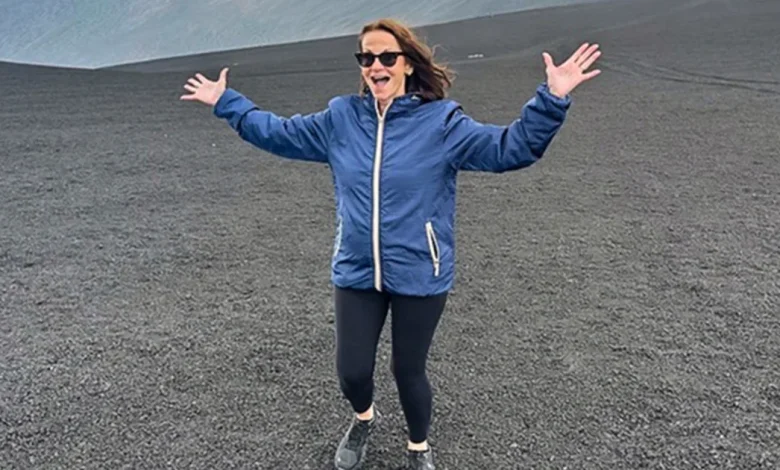 Pancreatic cancer mRNA vaccine shows lasting results in an early trial