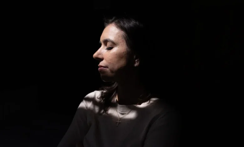 Pancreatic cancer success story stems from 'undruggable' KRAS target