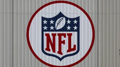 Panel rules against NFLPA, says not enough proof of collusion