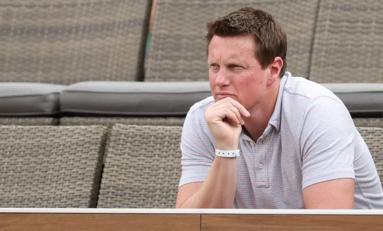 Paramount Confirms Middle East Funds Are Backing WBD Buy