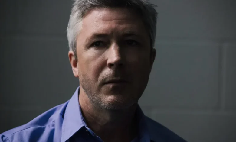 Paramount+ is Cancelling Crime Series With 100% Rating on Rotten Tomatoes