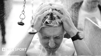 Paris-Roubaix: How a brutal race still thwarts Tadej Pogacar