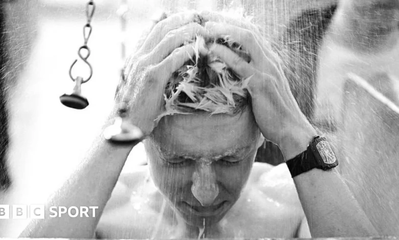 Paris-Roubaix: How a brutal race still thwarts Tadej Pogacar