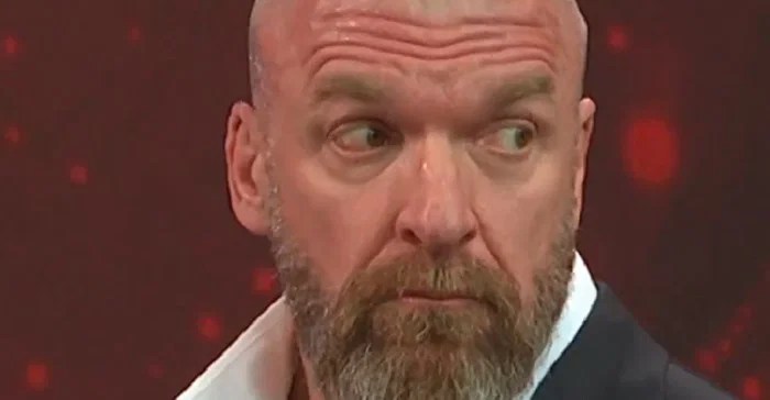 Pat McAfee’s SmackDown promo reportedly wasn’t written by WWE Creative