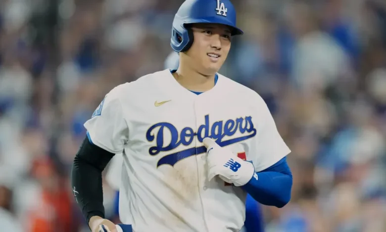 Patience is key against Gavin Williams and the Guardians