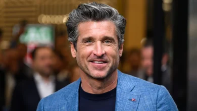 Patrick Dempsey Starred In A Terrible Sitcom Based On One Of The '80s Greatest Teen Movies