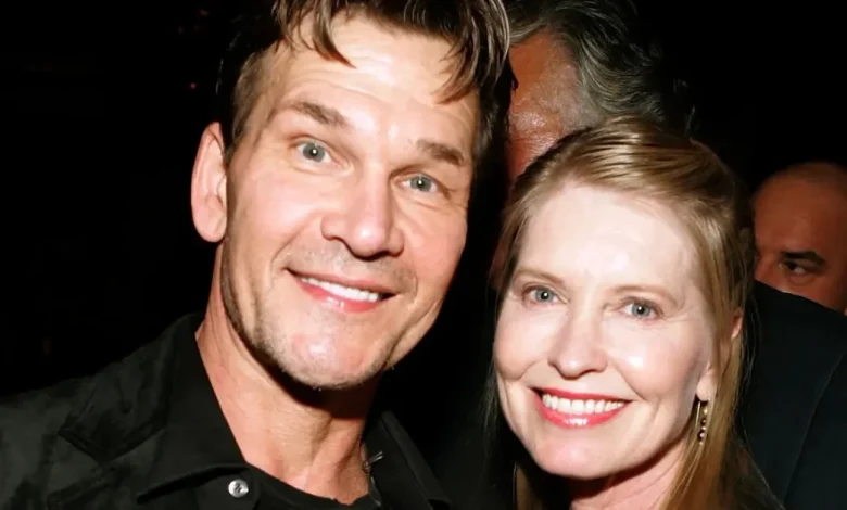 Patrick Swayze’s Widow Lisa Has Read New ‘Dirty Dancing’ Script, Confirms It Will Honor Late Husband