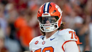 Patriots Mailbag: Breaking down more reader-submitted mock drafts