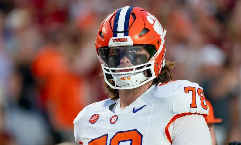 Patriots Mailbag: Breaking down more reader-submitted mock drafts