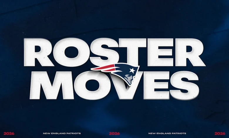 Patriots Trade LB Marte Mapu to the Texans