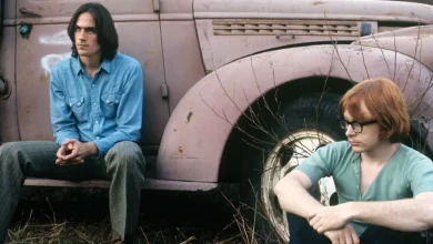 Paul McCartney, Linda Ronstadt, James Taylor and More Stars To Be Featured in New Documentary About Recording Legend Peter Asher