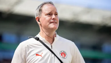 Pauli-Boss: „Wir danken Uli Hoeneß“