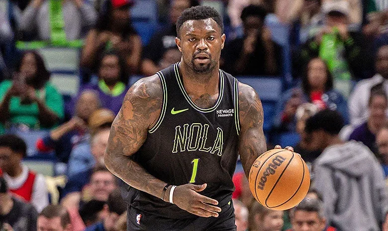 Pelicans vs Kings Prediction, Picks & Odds for Tonight’s NBA Game