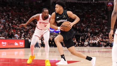 Pelicans vs Timberwolves Prediction, Picks & Odds for Tonight’s NBA Game