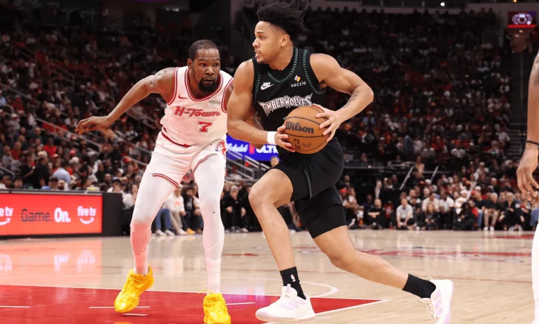 Pelicans vs Timberwolves Prediction, Picks & Odds for Tonight’s NBA Game