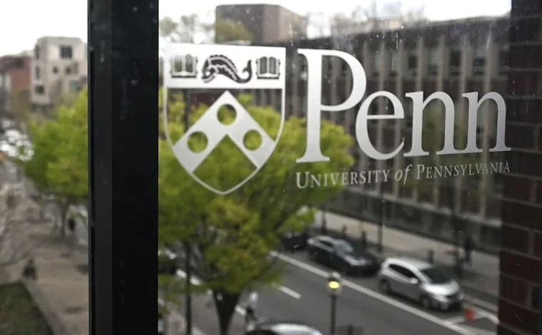 Penn must release names of employees affiliated with Jewish organizations to Trump administration, judge rules