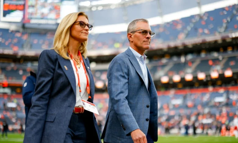 Penner Sports Group becomes largest minority owner of MLB's Colorado Rockies