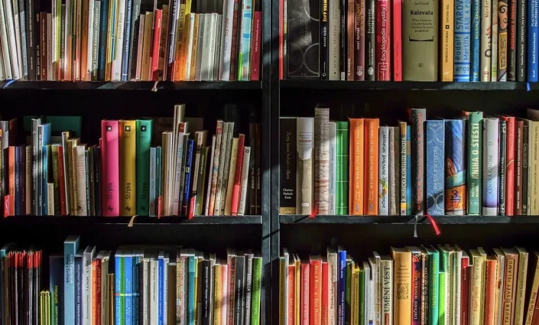 Penticton council to consider exploring a shift from municipal library to a regional service model